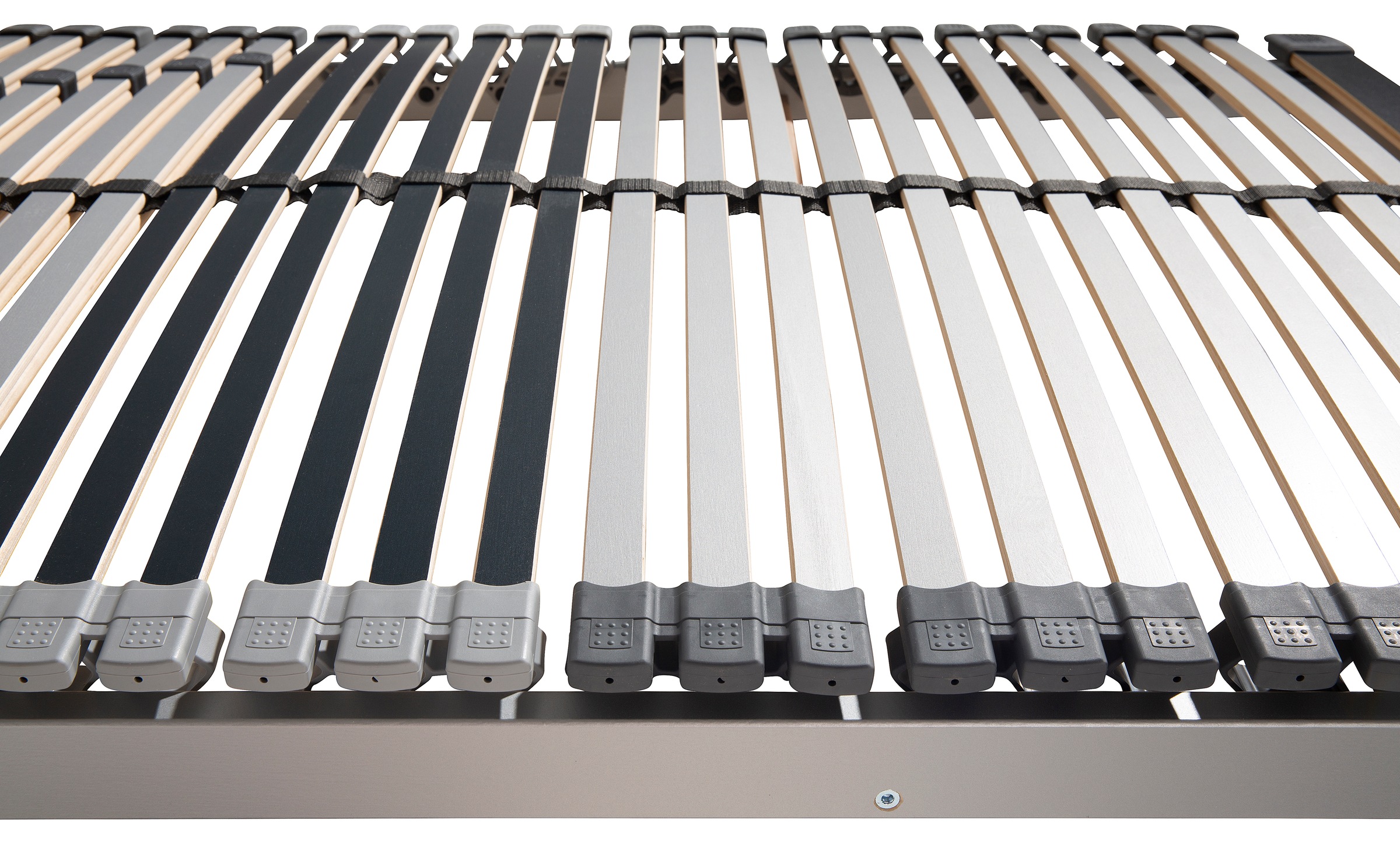 Malie Lattenrost »Classic Superflex NV«