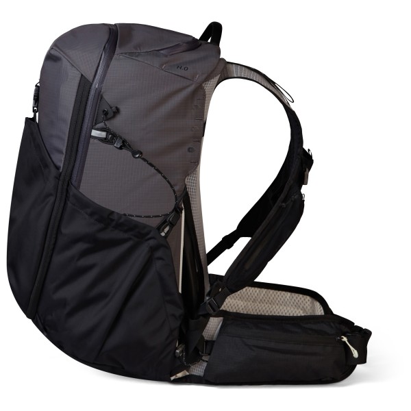 Berghaus - 3D Freeflow 30+5 S - Wandelrugzak