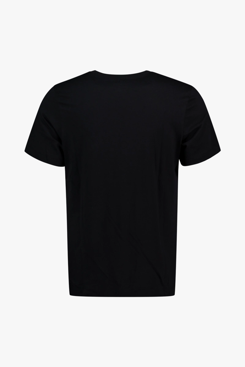 Nike Sportswear Club Herren T-Shirt