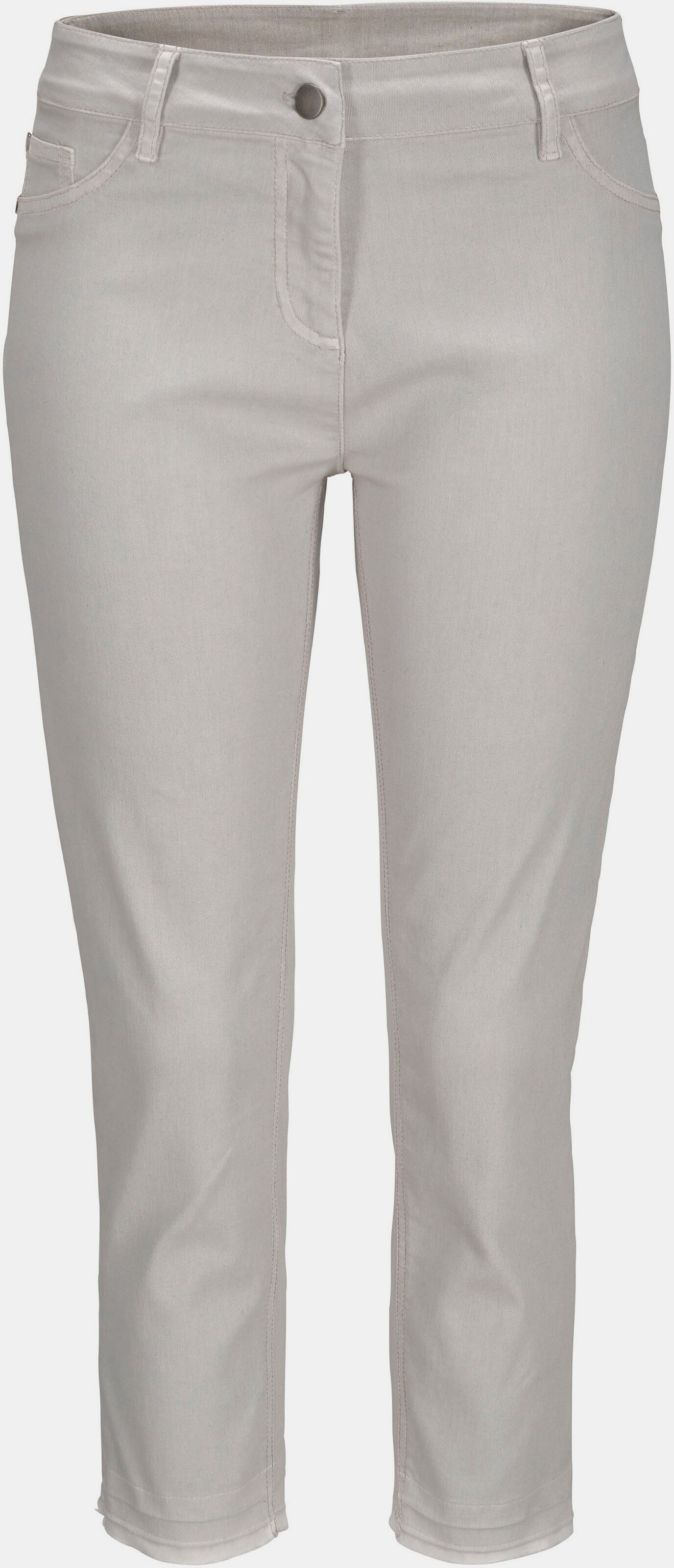 7/8-Jeggings