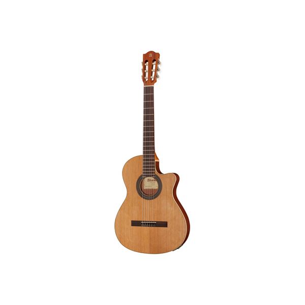 Alhambra Z Nature CT EZ B-Stock