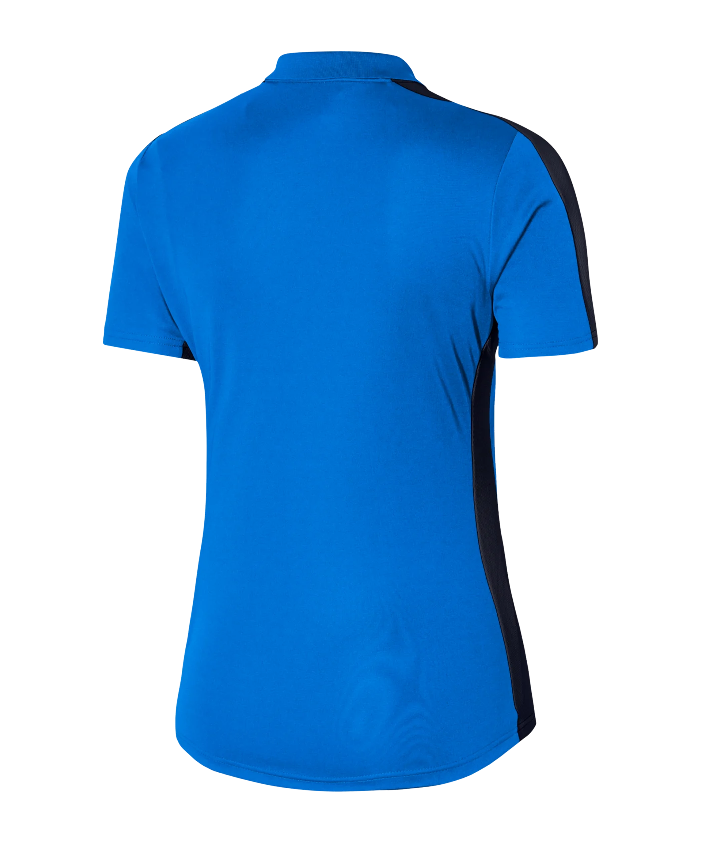 Nike Academy Poloshirt Damen Blau F463
