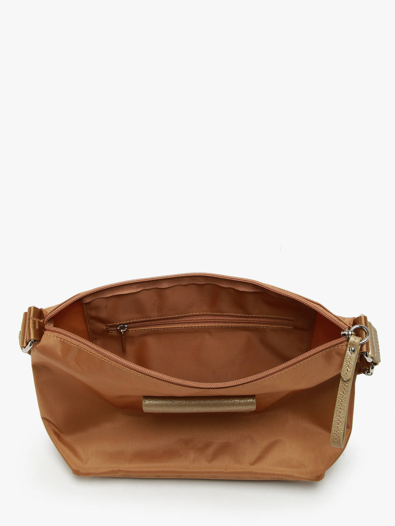 SAC BANDOULIERE Smart LANCASTER
