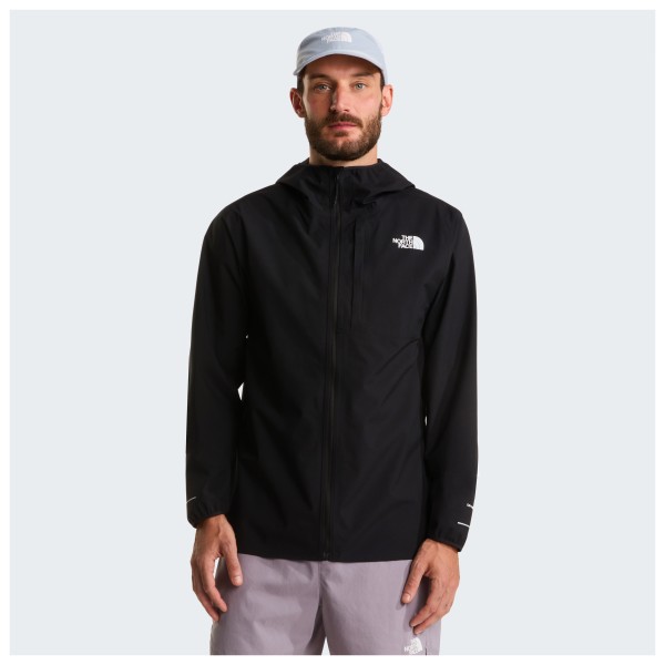 The North Face - Fontanales Jacket - Veste de running