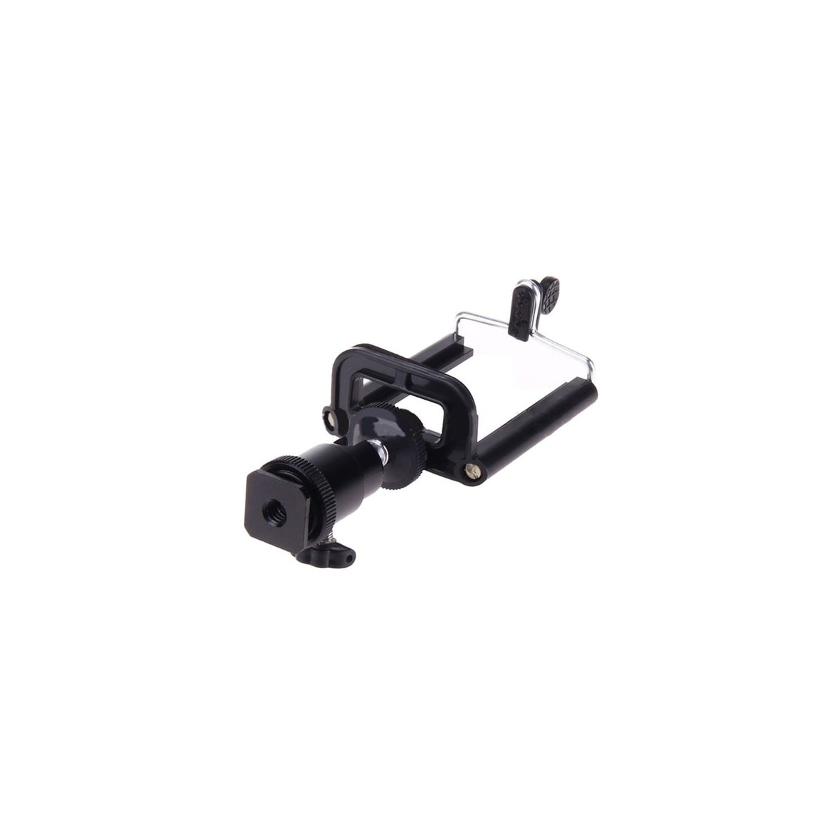 Mobilholder for tripod