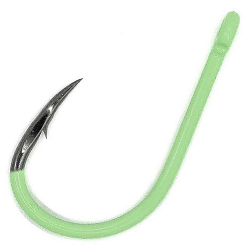 Hameçon Simple Vagner Livebait Go