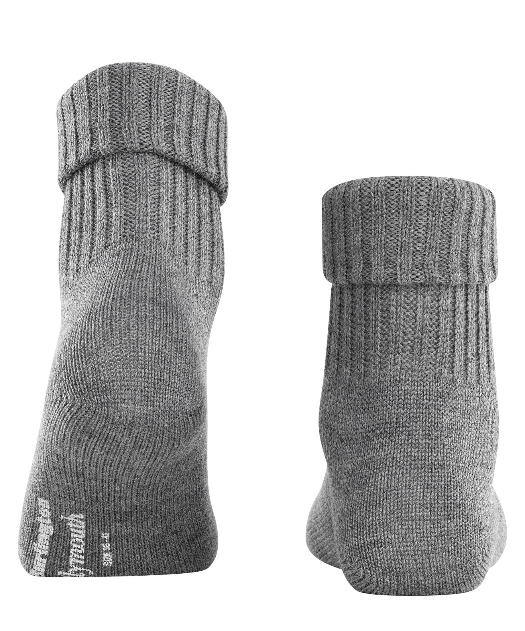 Burlington| Damen Socken Plymouth