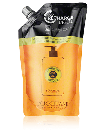 L'Occitane Karite Savon Liquide 