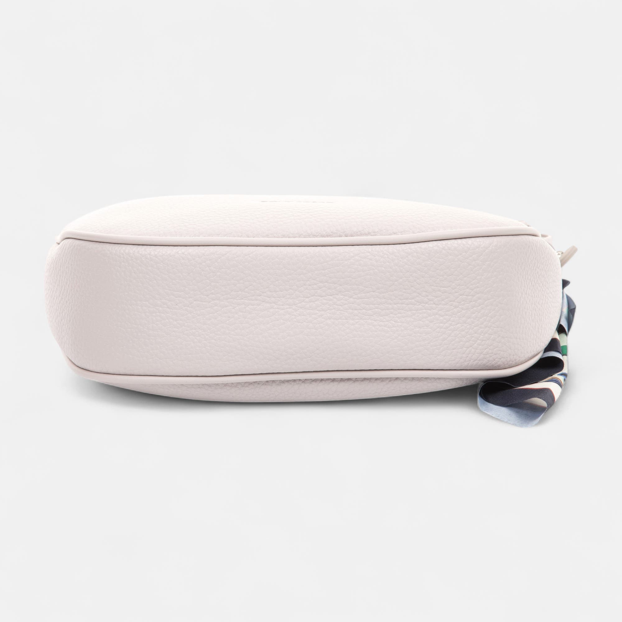 Sac à main violet