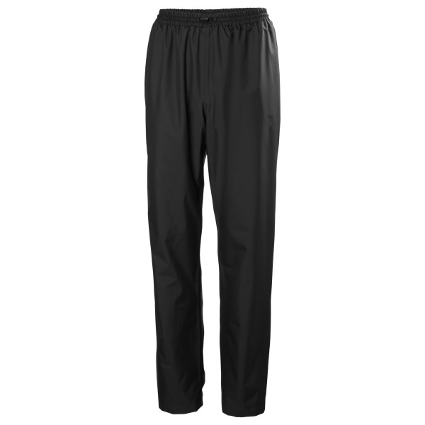 Helly Hansen - Women's Rain Pant - Pantalon imperméable