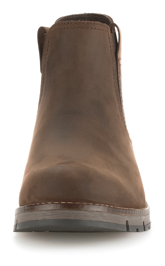 Pius Gabor Chelseaboots  in Weite G (weit)