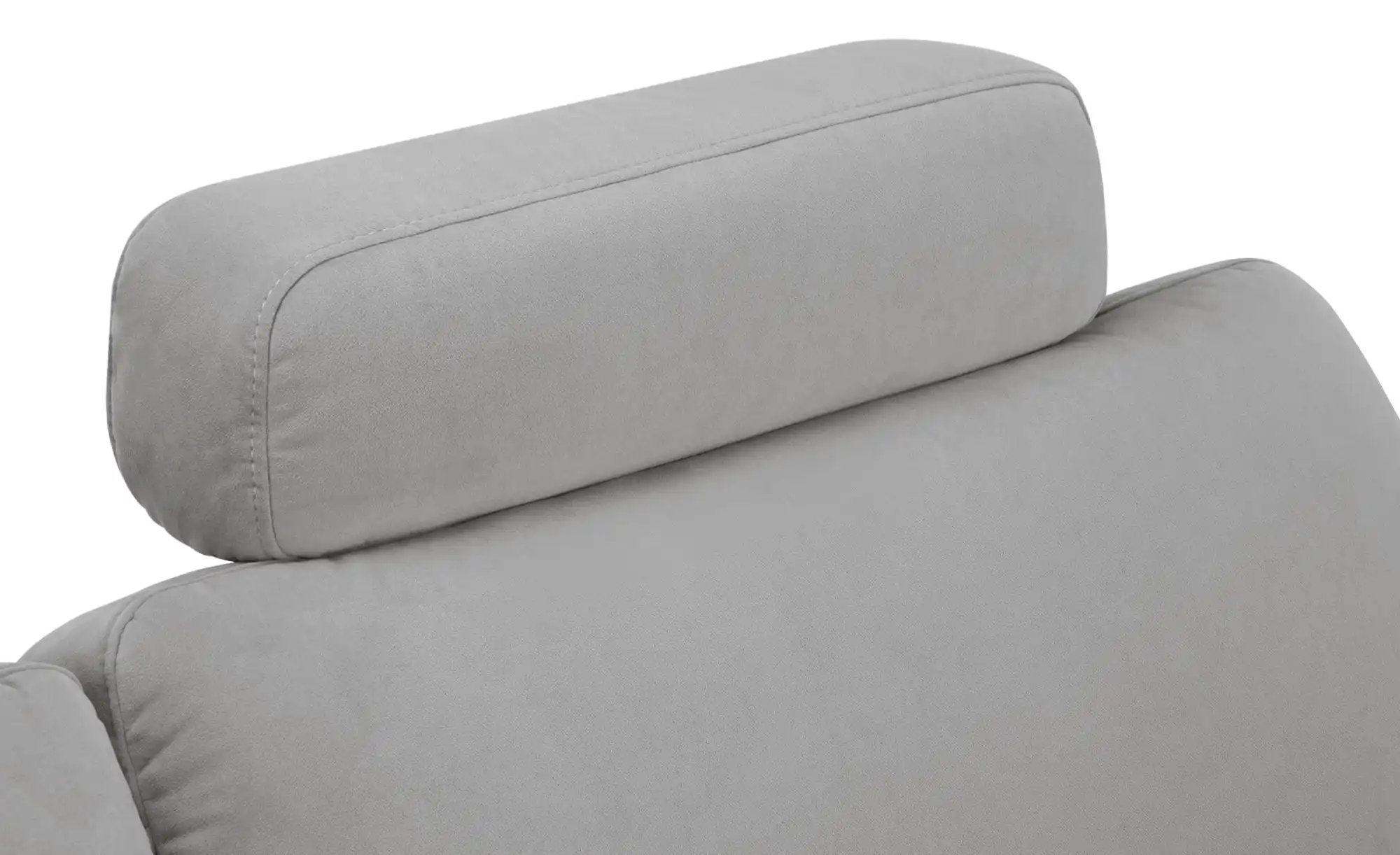 meinSofa Ecksofa Veit