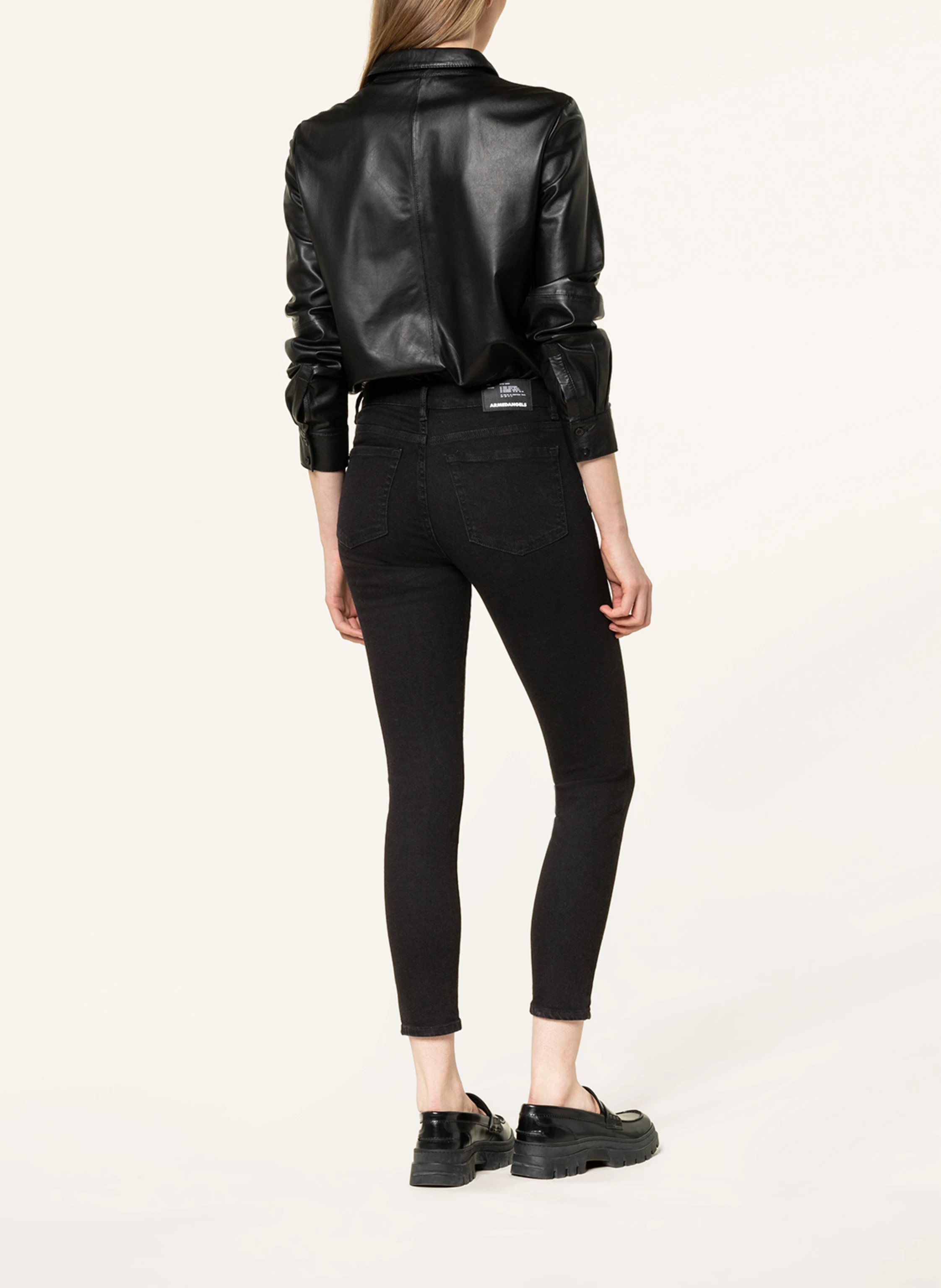 ARMEDANGELS Skinny Jeans TILLAA