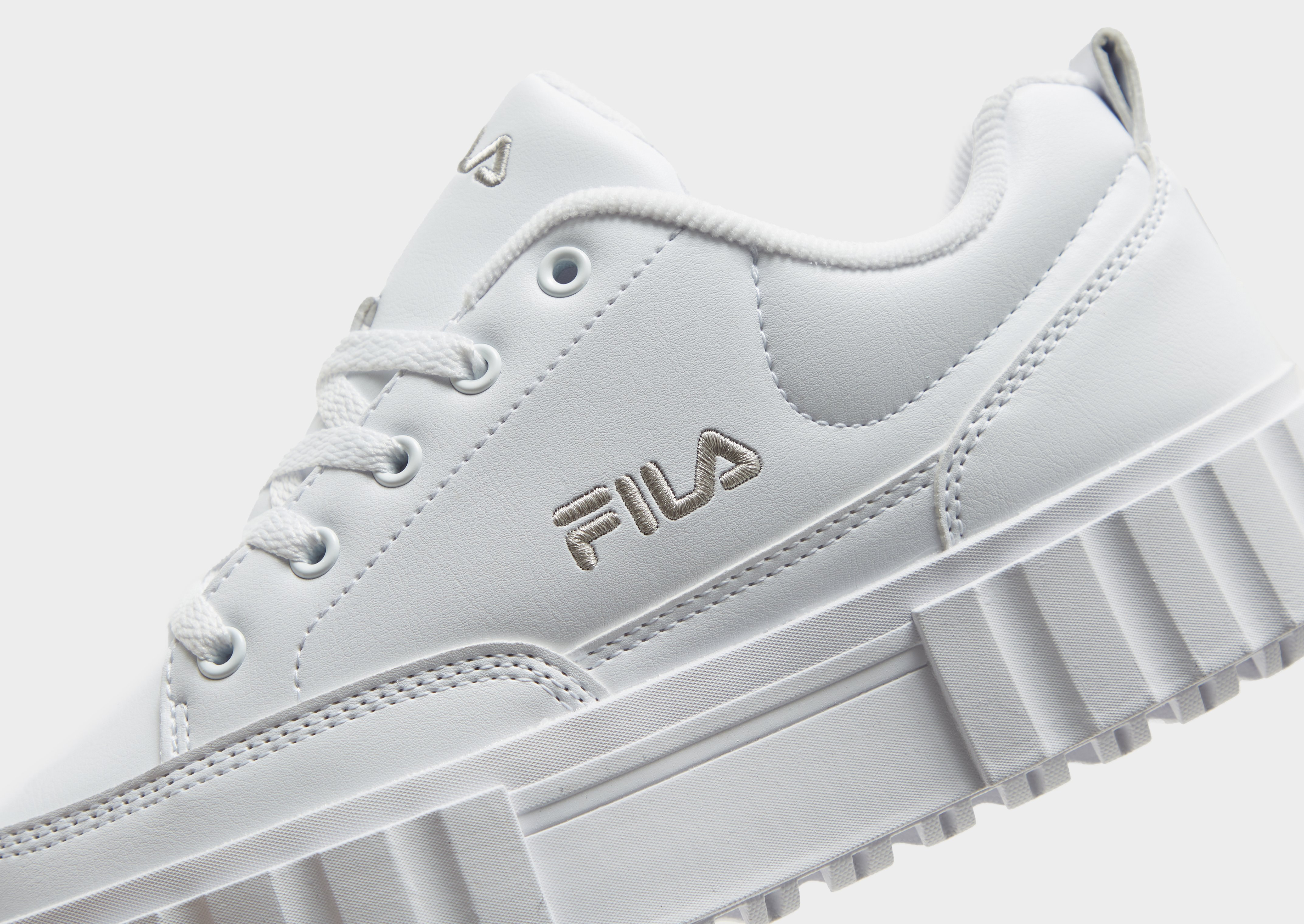 Fila Sandblast Junior