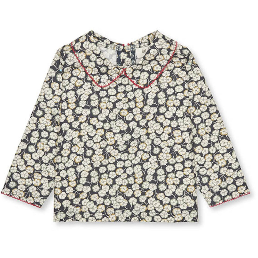Køb Lalaby SnowFlower Ida Top Baby
