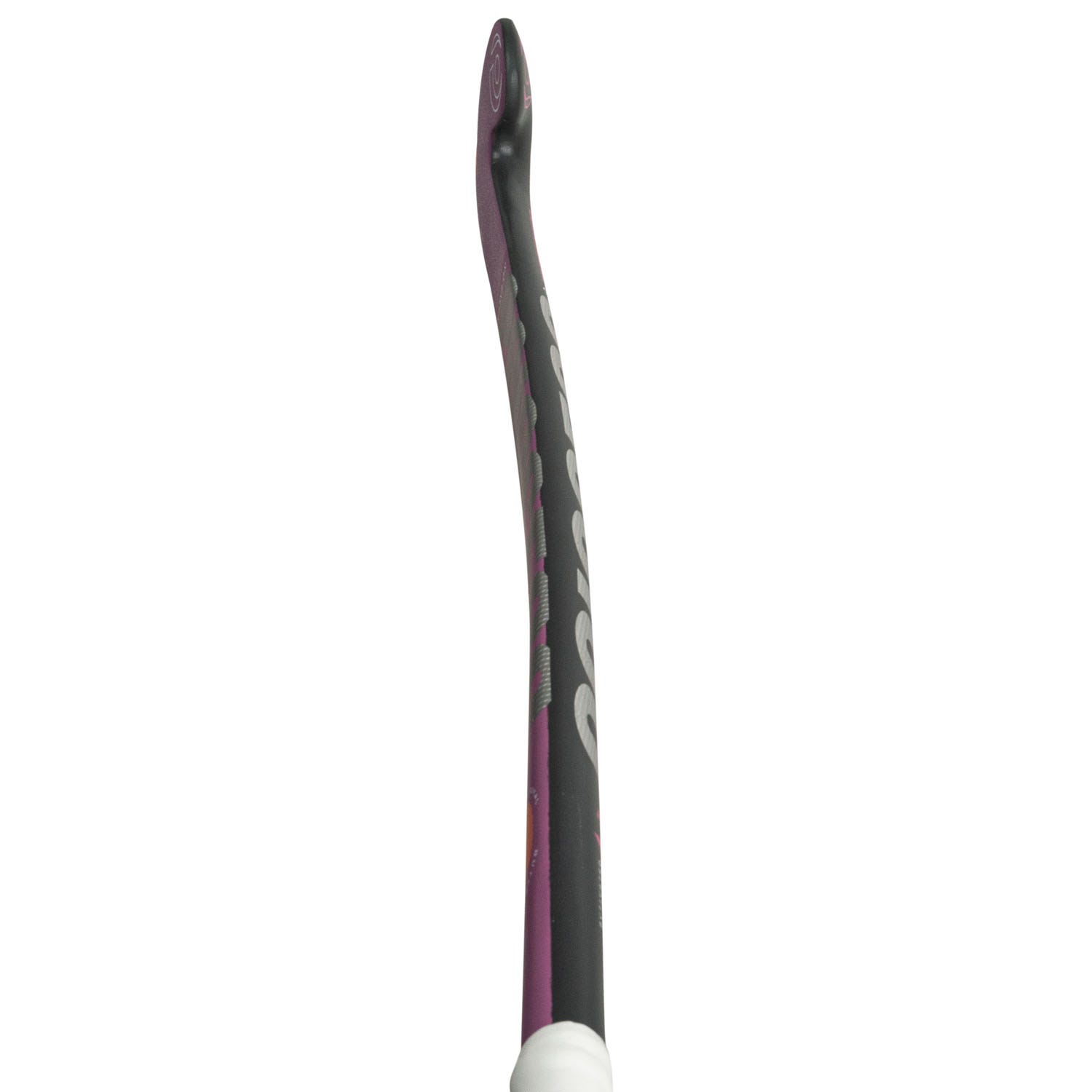 Princess  Composite 3 star
