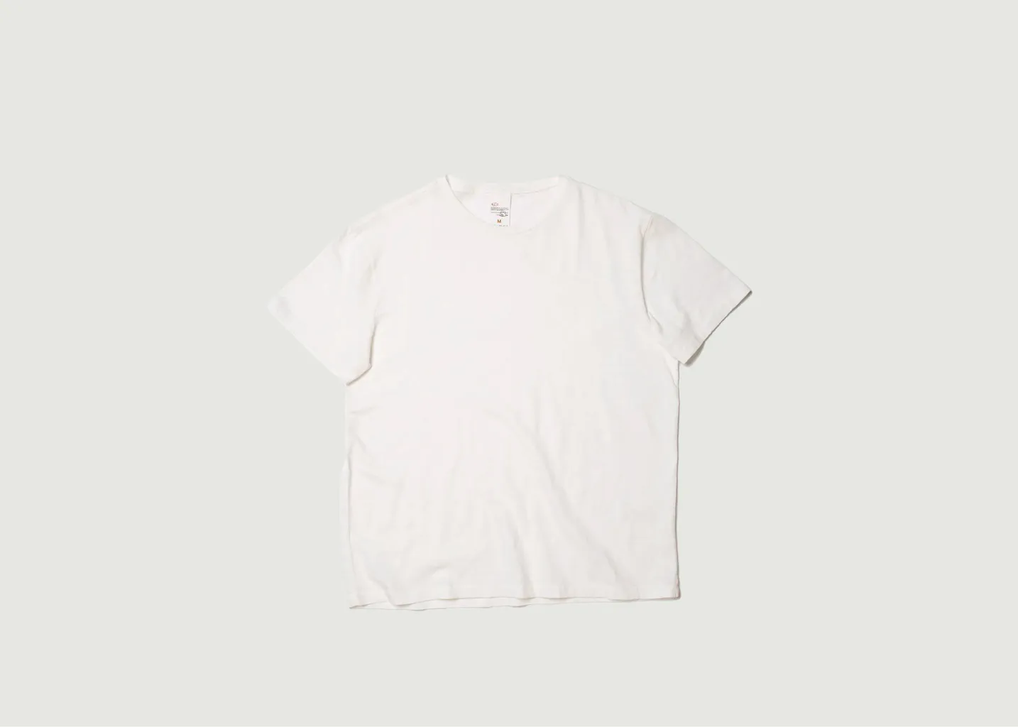 Tee-shirt Roffe Nudie Jeans