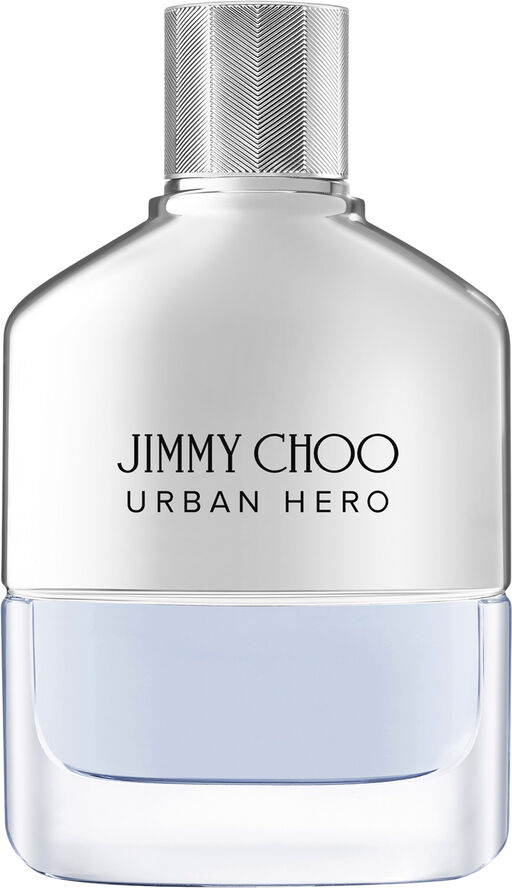 Jimmy Choo Urban Hero Eau de parfum