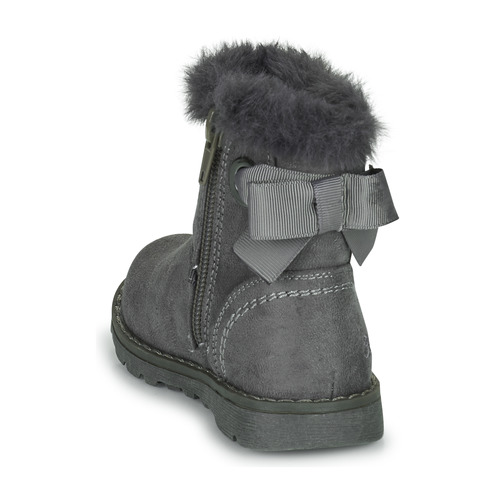 Chicco - FLORINE - Gris