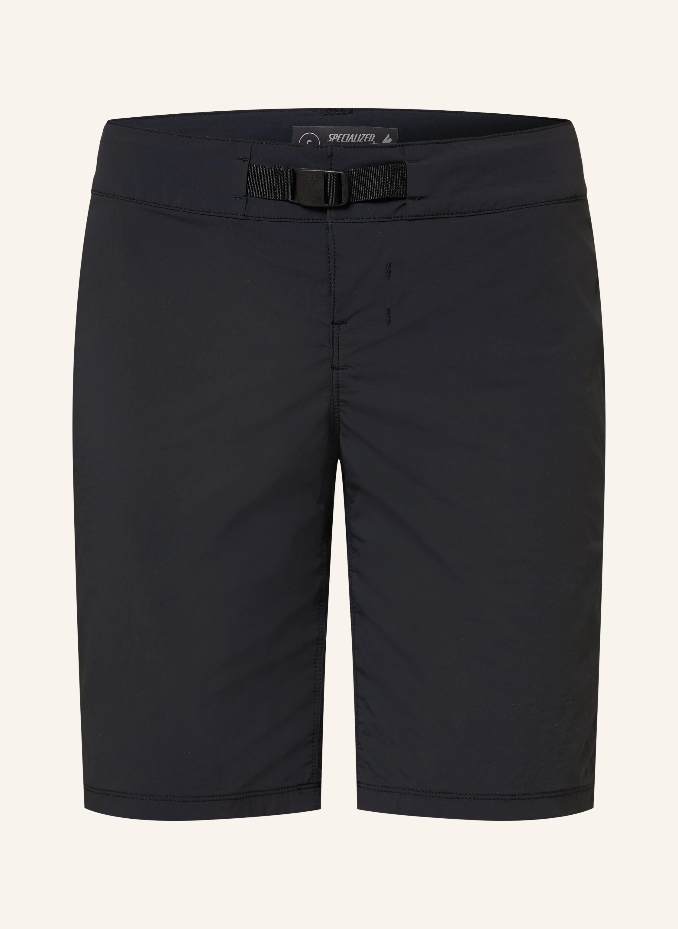 SPECIALIZED Radhose ADV AIR ohne gepolsterten Einsatz