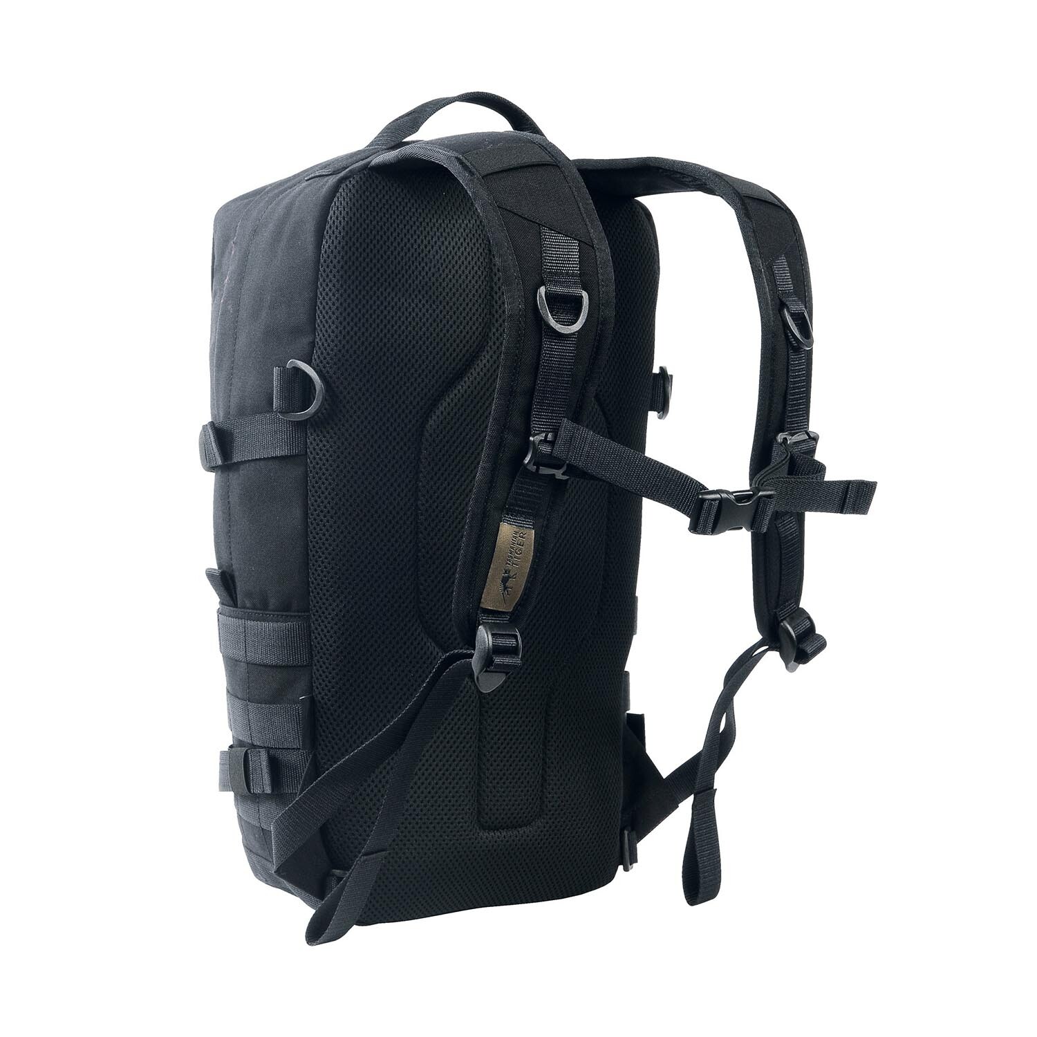 Tasmanian Tiger Essential Pack L MKII