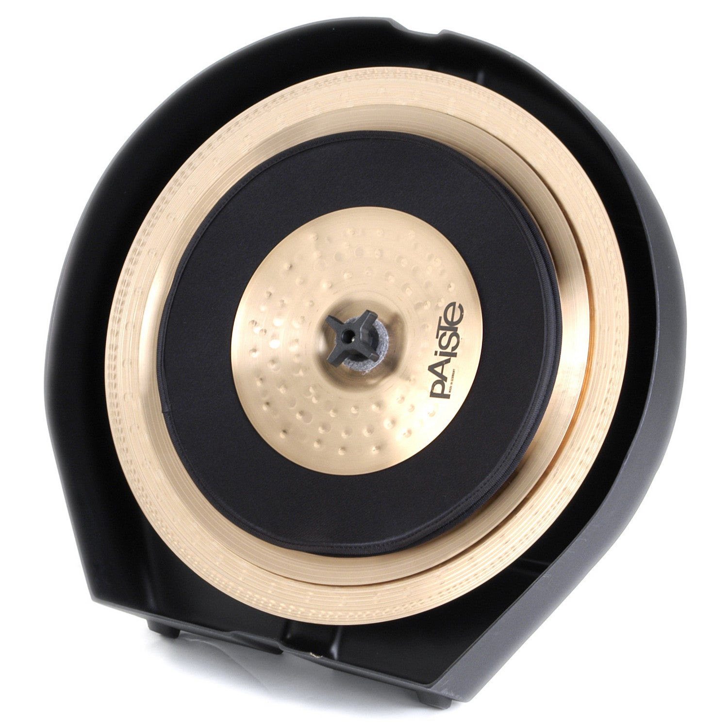 SKB 1SKB-CV8 ATA 22 inch bekkenkoffer