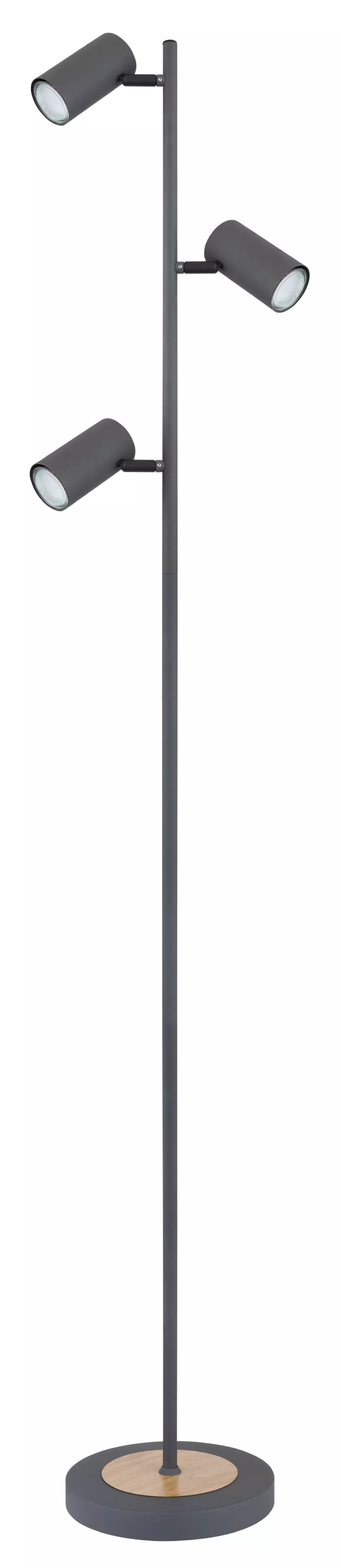Stehlampe Robby