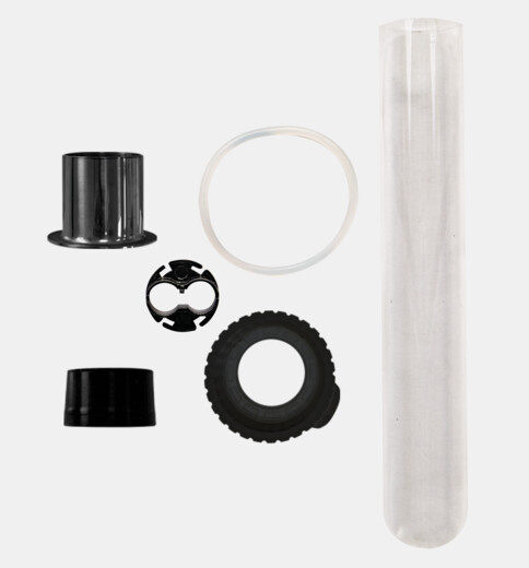 Superfish UV 5 Watt Service Kit