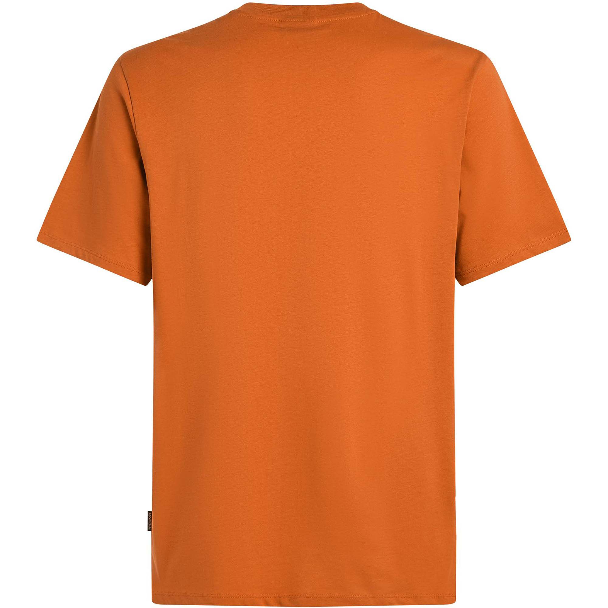 O'NeillORIGINAL CALI LOGO T-SHIRT