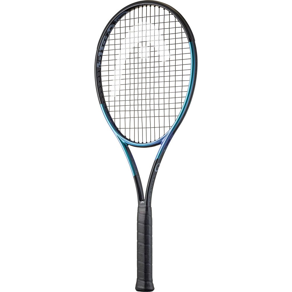 Head Gravity MP Tennisschläger besaitet 2025 (295gr.)