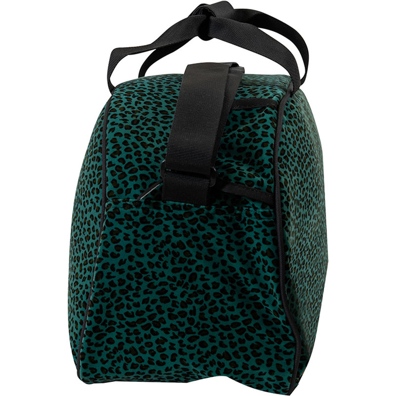 Brabo Shoulderbag