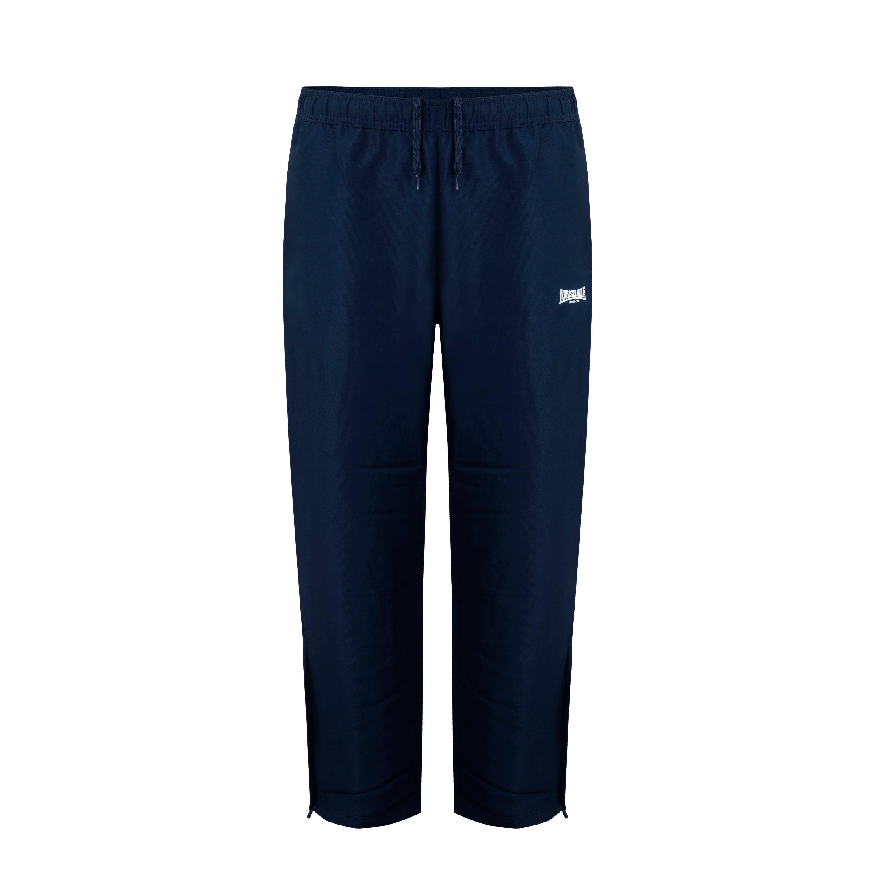 Lonsdale Essential OH Woven Pants