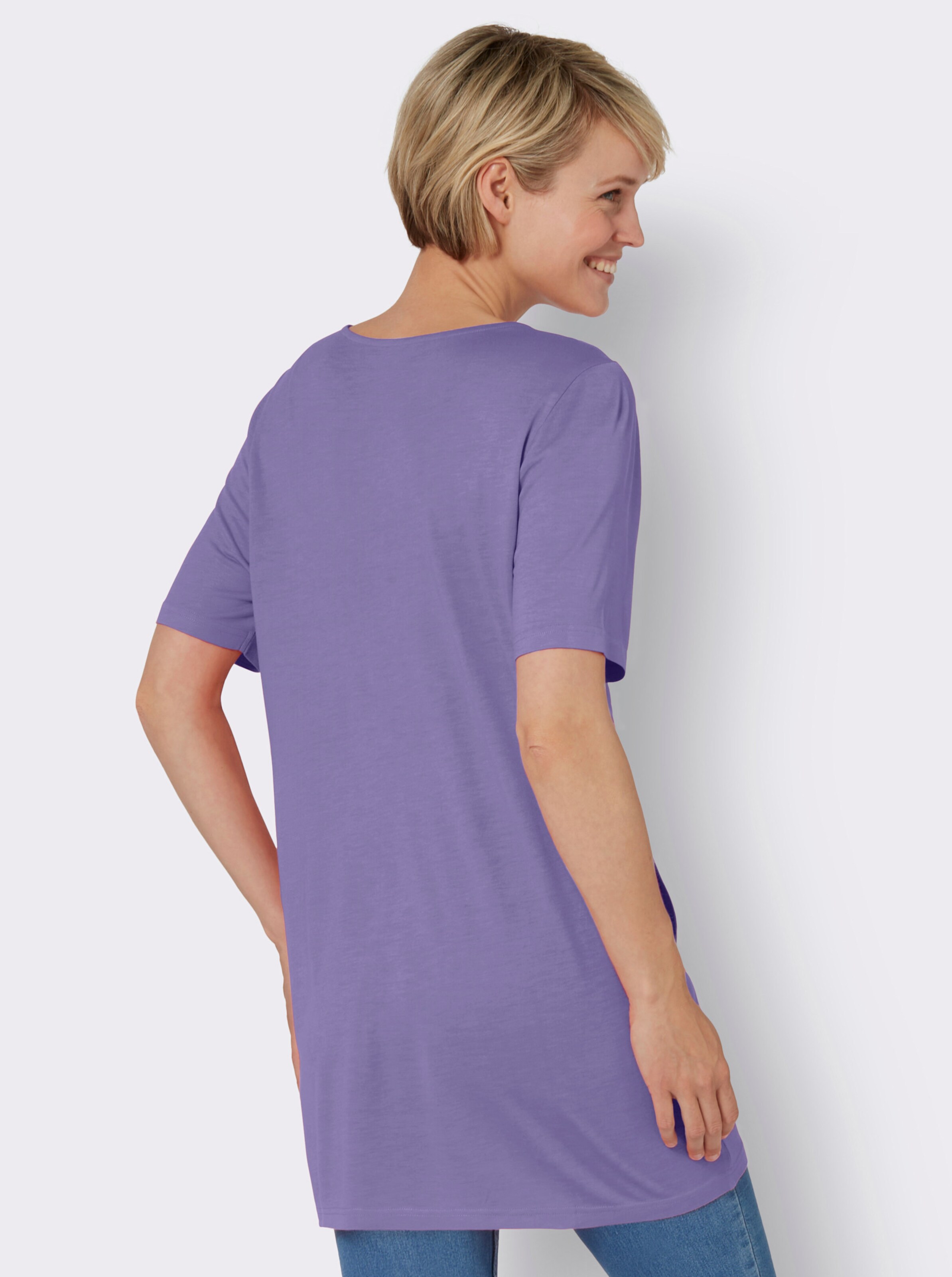 Longshirt