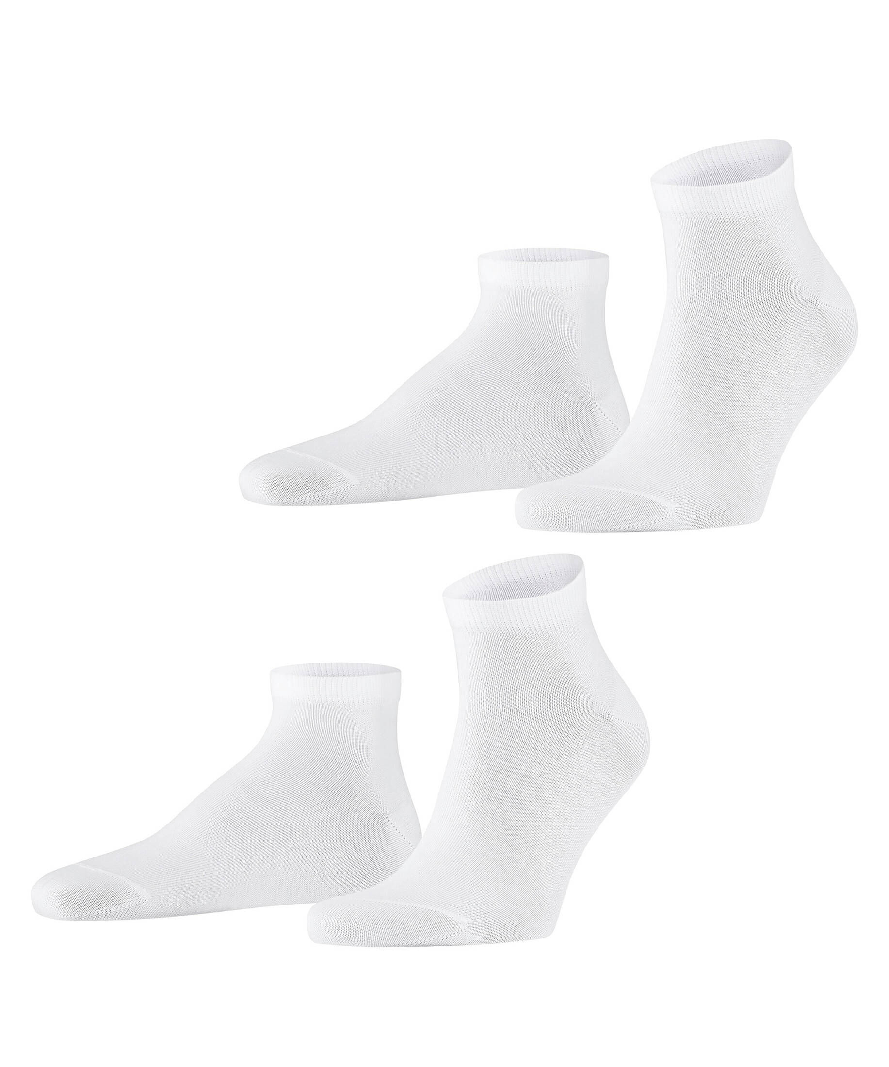 FALKE| Herren Socke 