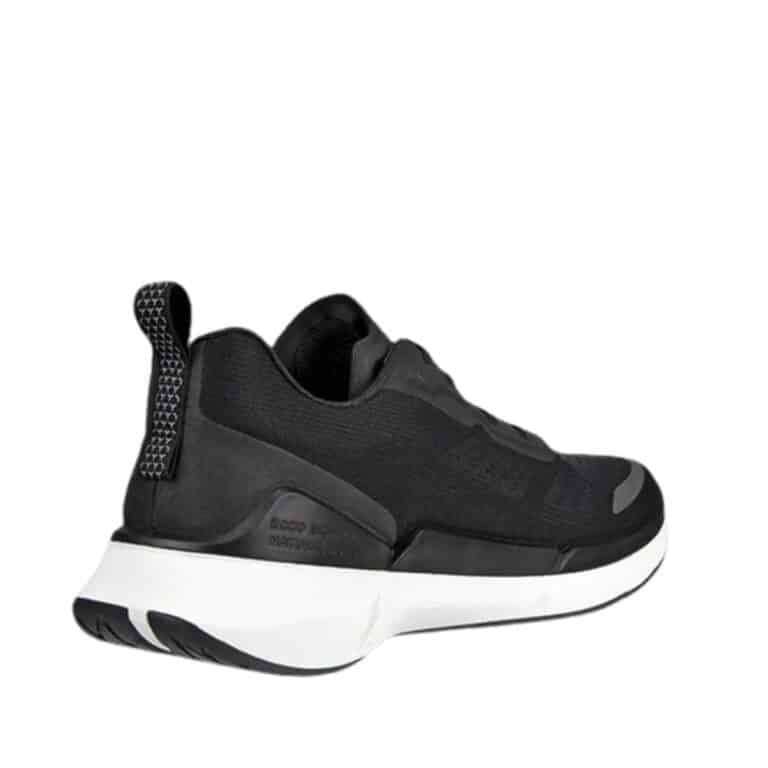 Ecco Biom 2.2 M Sneakers Herre