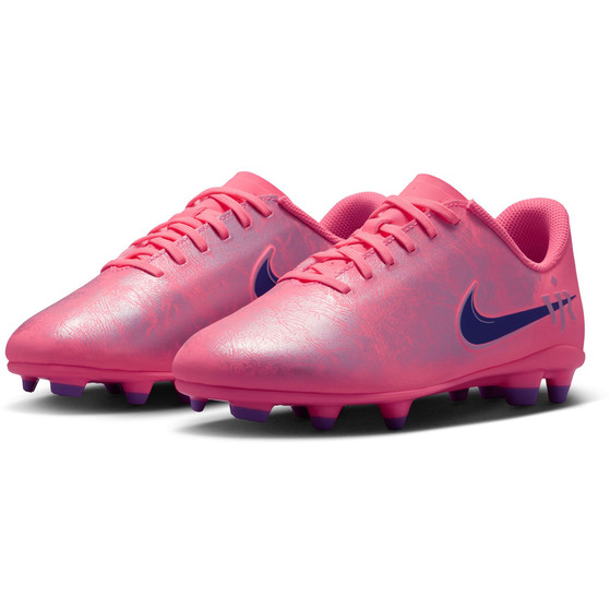 Nike Mercurial Vapor 16 Club Vini Jr. FG/MG Kids
