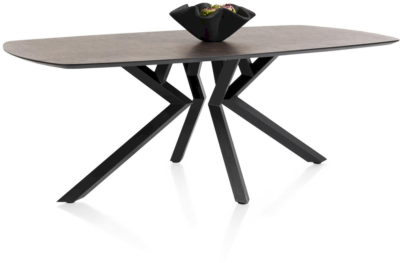 XOOON Masura Eettafel