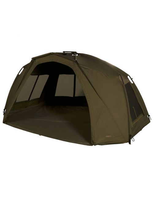 Trakker Tempest 100 Brolly - Brolly - 125x250x220 cm