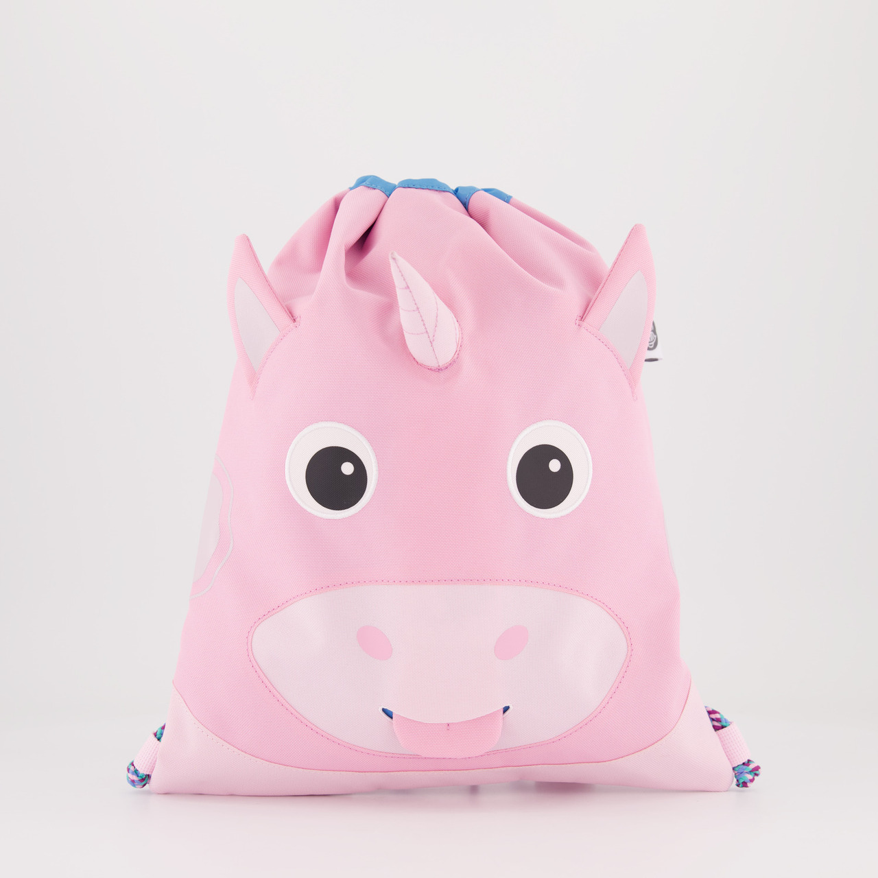 Affenzahn Sportsbag Unicorn