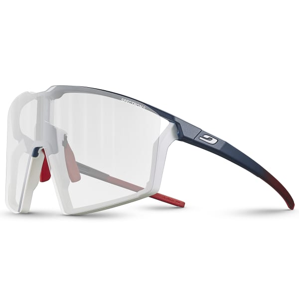 Lunette vélo JULBO EDGE