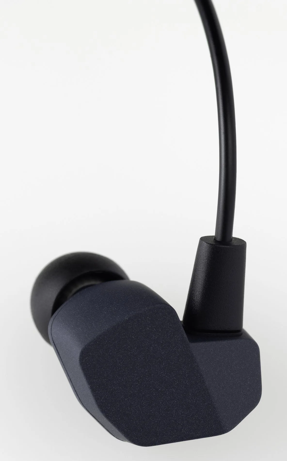 Final Audio A4000 Écouteurs intra-auriculaires
