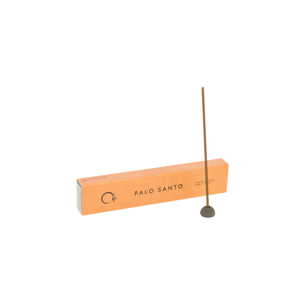 Chië Incense - Palo Santo
