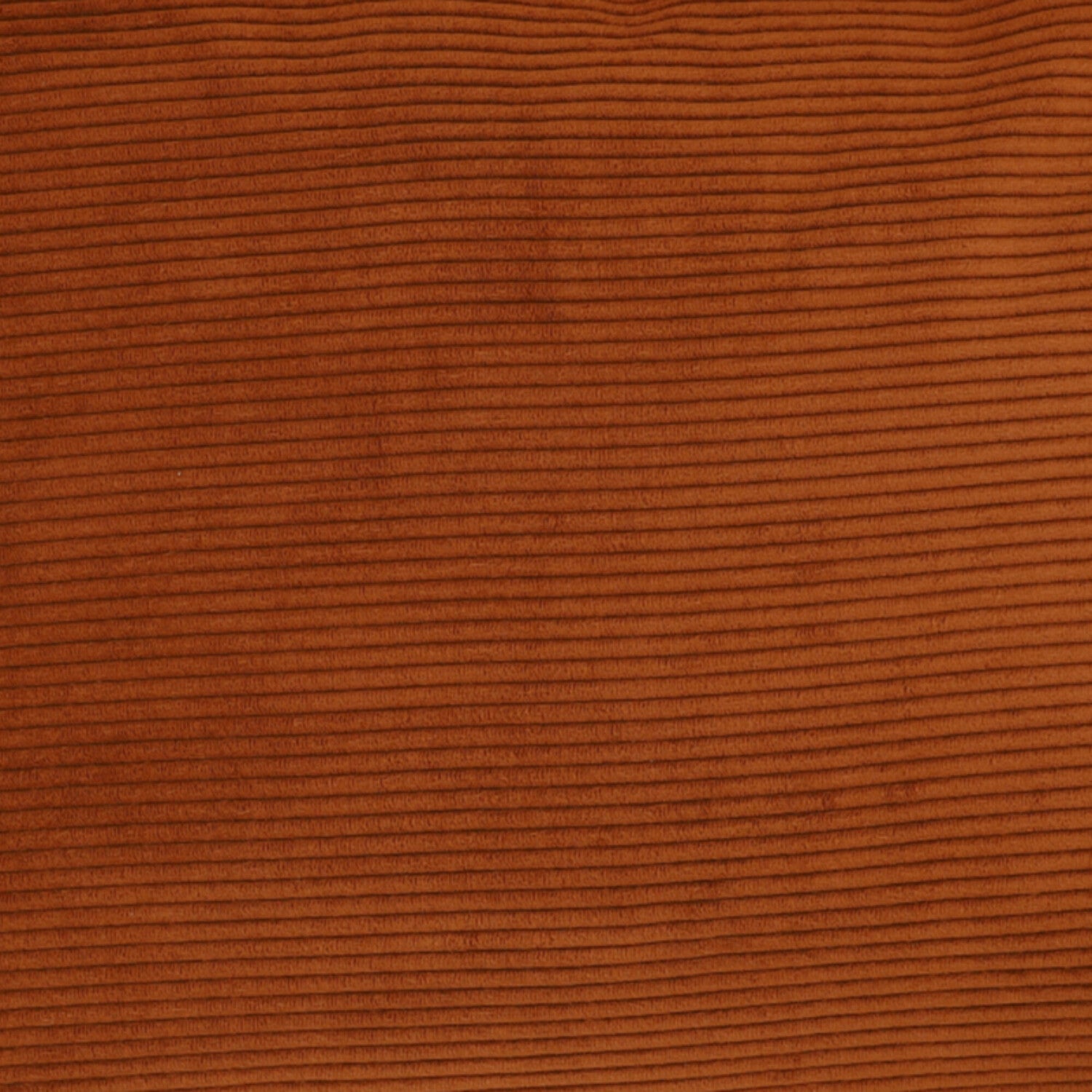 Overseas Petlife hondenmand Cocoon koper 90 x 70 x 22 cm