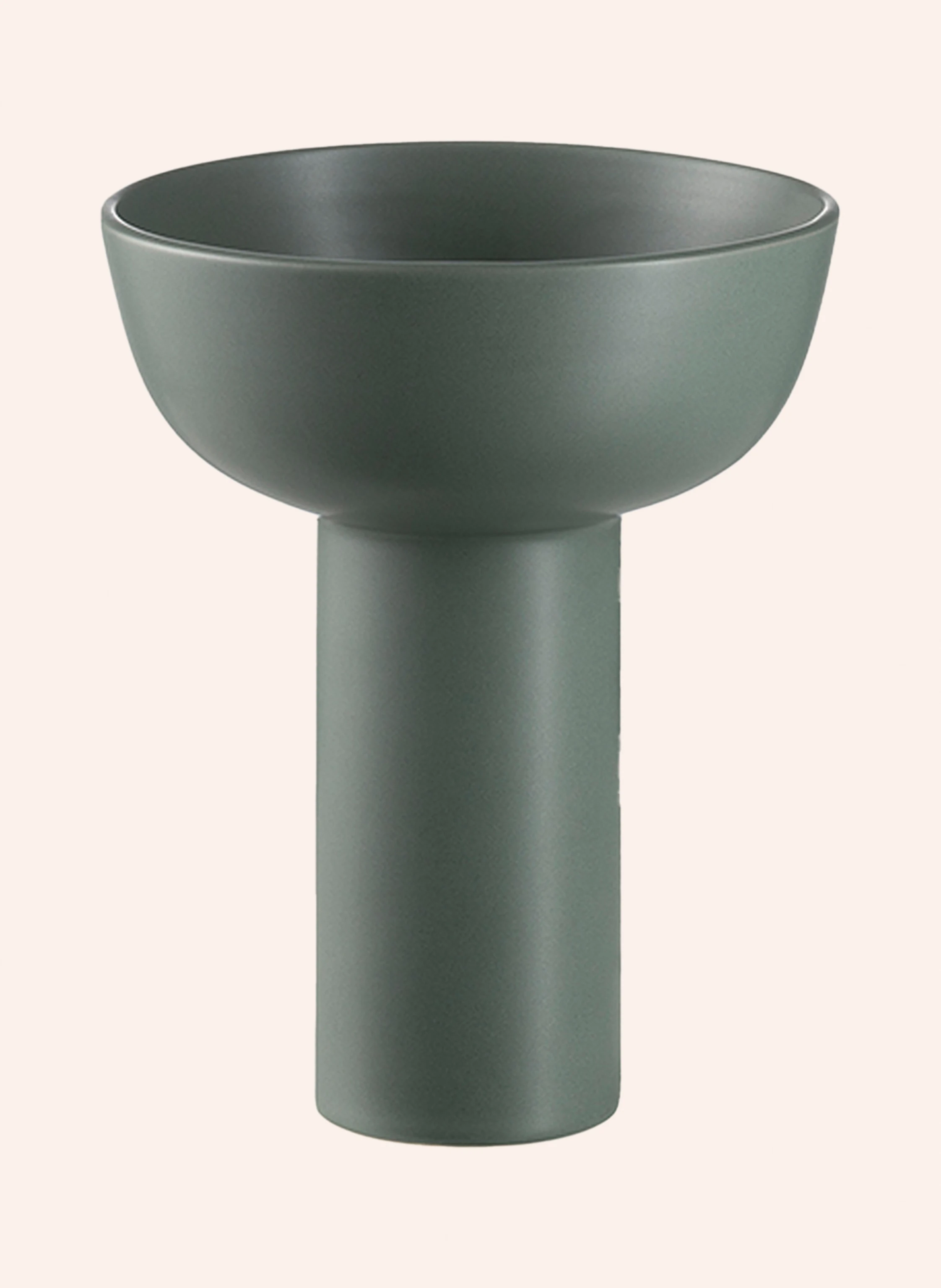 blomus Vase MIYABI