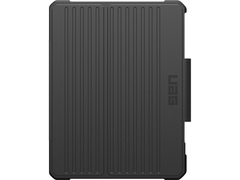 UAG Tablet Book Cover Metropolis SE iPad Pro 2024 13