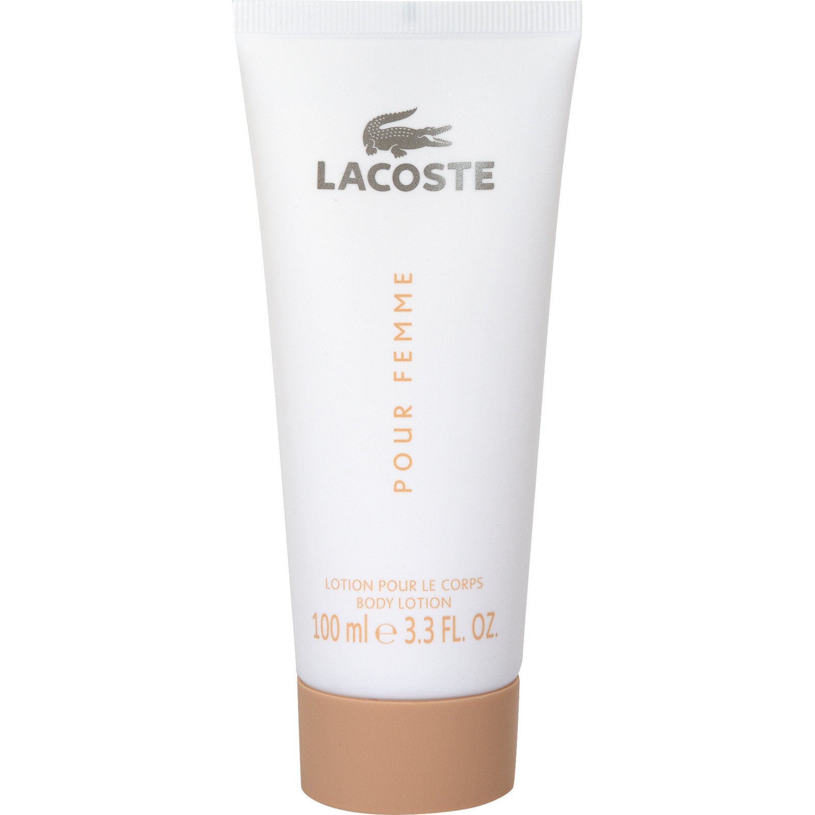 Lacoste Pour Femme Duftset, 2-teilig