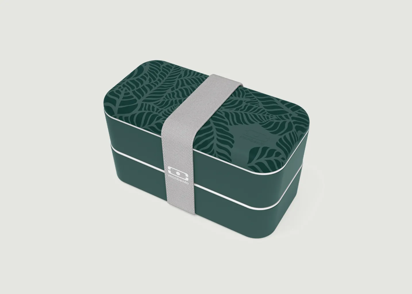 La boîte Bento Original monbento