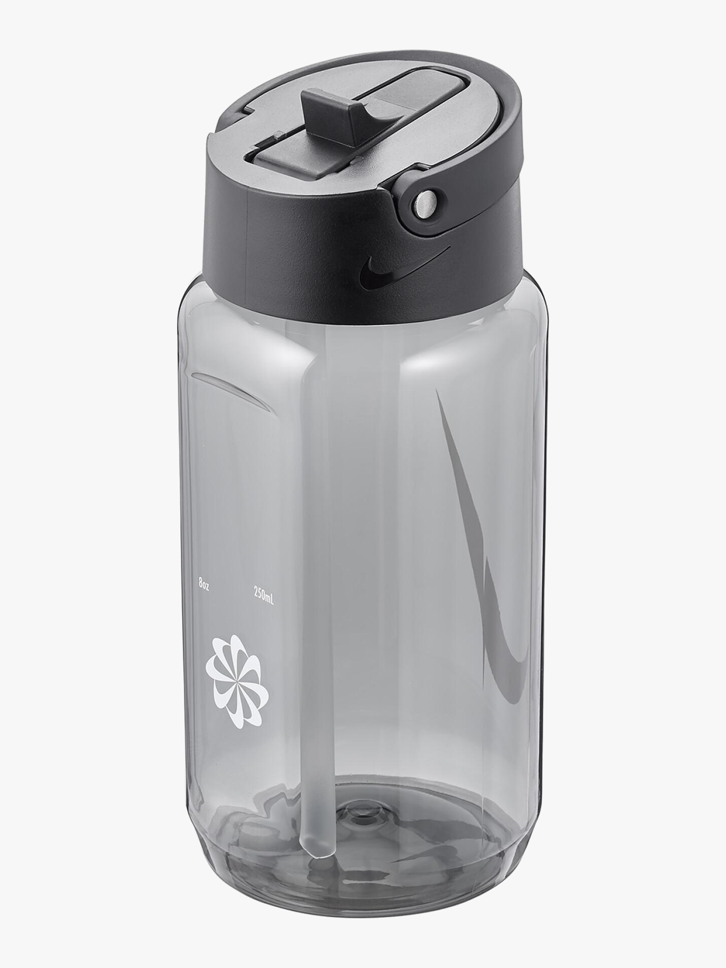 TR Renew Recharge Straw Bottle 473ml