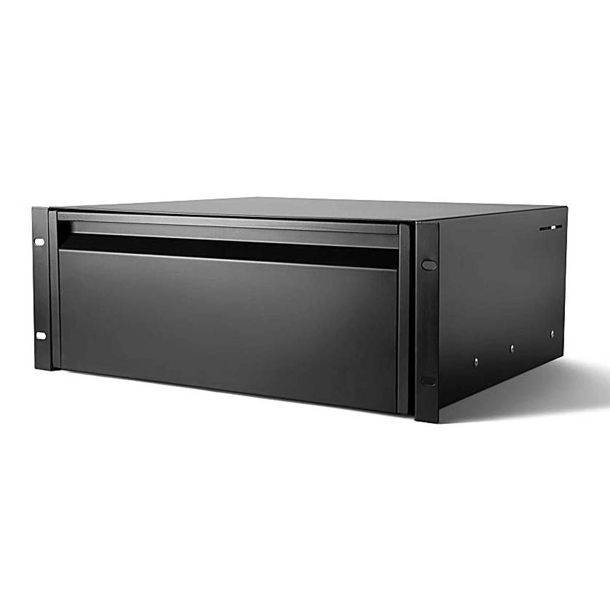Rack Drawer 4U Ergo