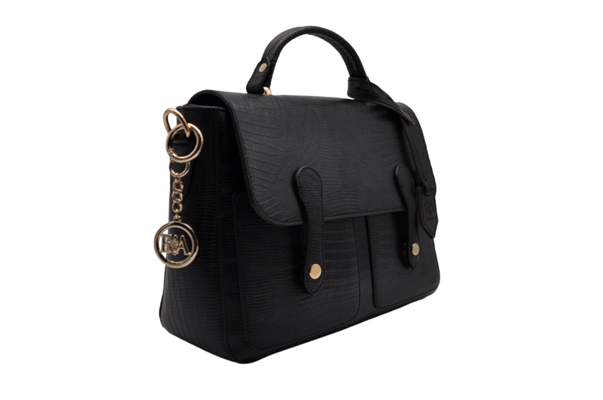 Ara – Leren schoudertas dames